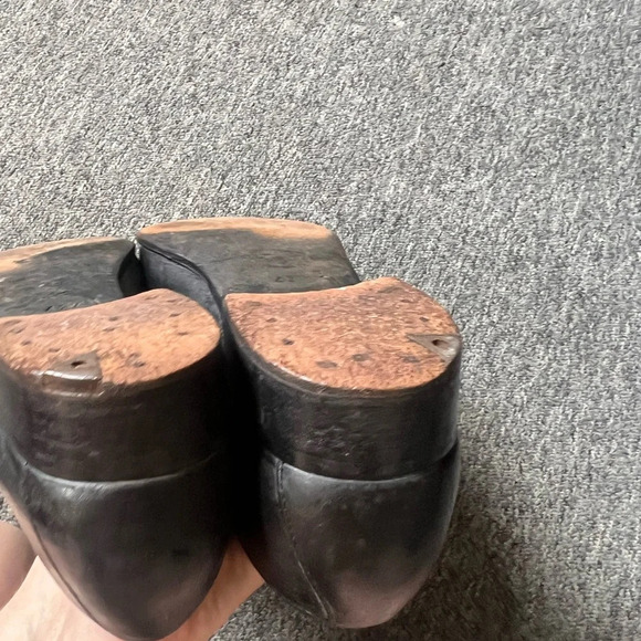 Vintage Gucci Horsebit Loafers, size 42 - Picture 11 of 11